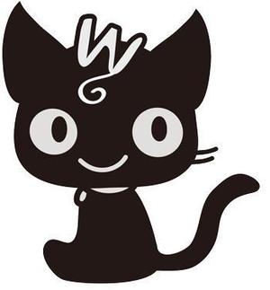 isahaya-rainbow  (isahaya-rainbow)さんの新規に開業する児童精神科のクリニックのキャラクターデザインの依頼です。への提案