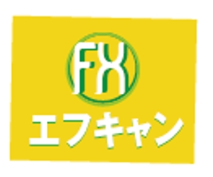 creative1 (AkihikoMiyamoto)さんの【ロゴ作成】ＦＸ系投資メディアのロゴ作成をお願いします。への提案