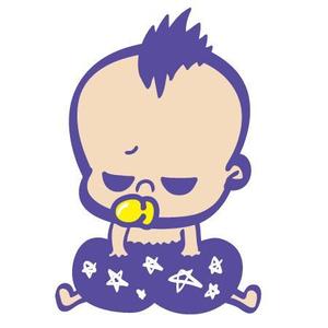 テスコ (tesco0824)さんのキャラクター製作への提案