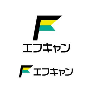 kashim (kashi55500)さんの【ロゴ作成】ＦＸ系投資メディアのロゴ作成をお願いします。への提案