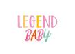 LEGEND BABY-12.jpg