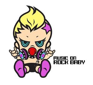 さんのキャラクター製作への提案