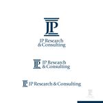 sakari2 (sakari2)さんのリーガル系、真面目なロゴデザインの依頼への提案