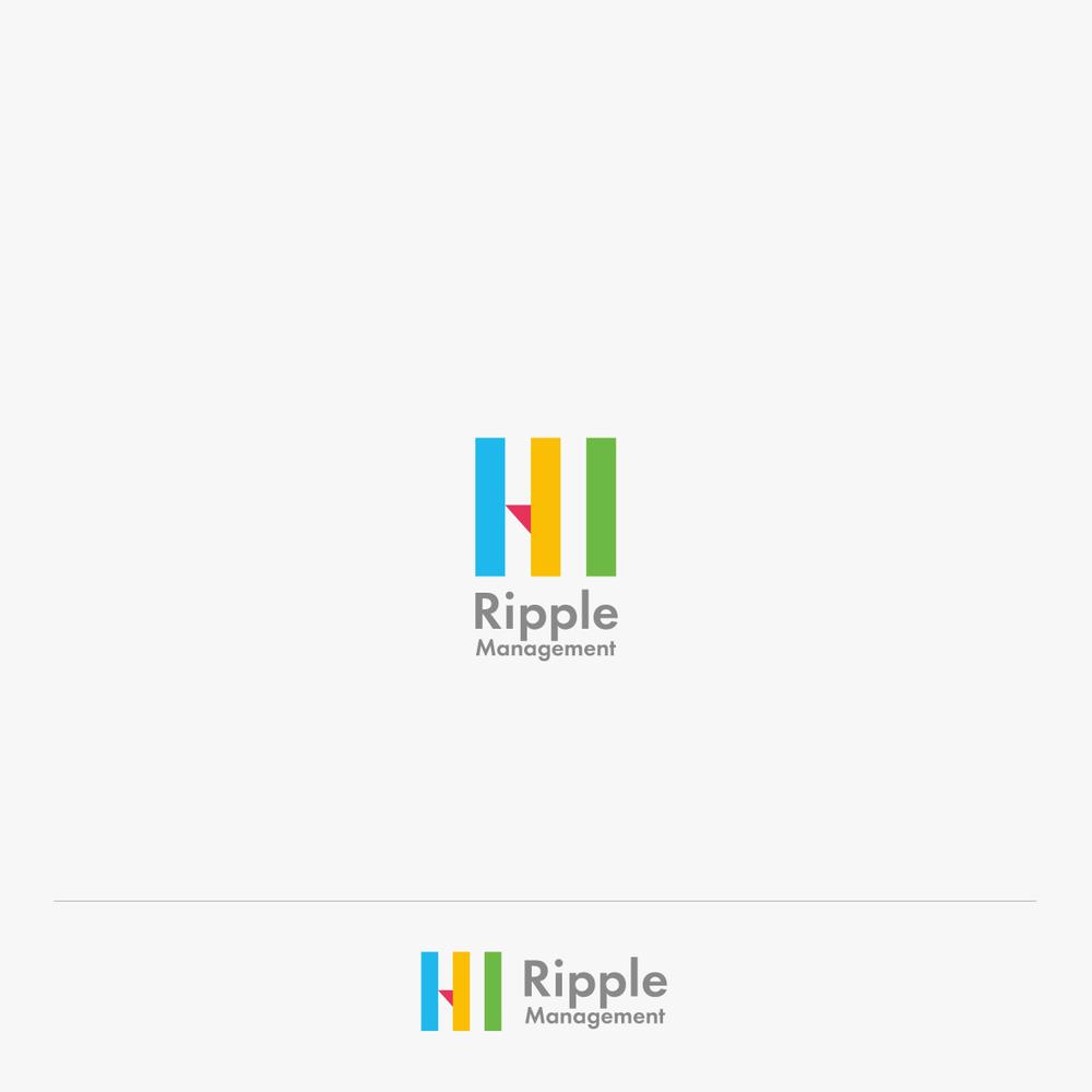 RippleManagement_Logo1.jpg