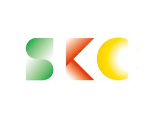 tukasagumiさんの【株式会社SKC】の総合コンサルティング会社のロゴですへの提案