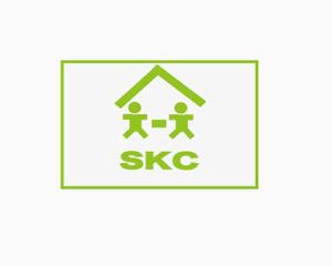 MINTO (smartc)さんの【株式会社SKC】の総合コンサルティング会社のロゴですへの提案