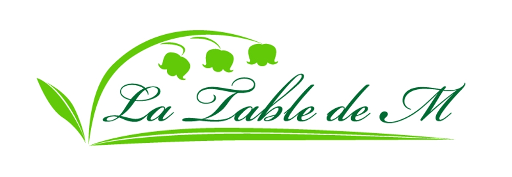 la_table_de_m_logo.jpg
