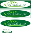 la_table_de_m_logo_03.jpg
