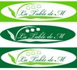 la_table_de_m_logo_04.jpg