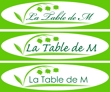 la_table_de_m_logo_02.jpg