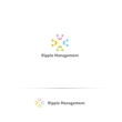 Ripple Management_logo01_02.jpg
