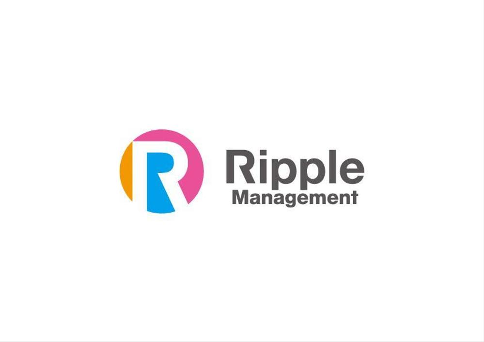 Ripple-01.jpg