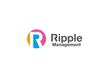 Ripple-01.jpg