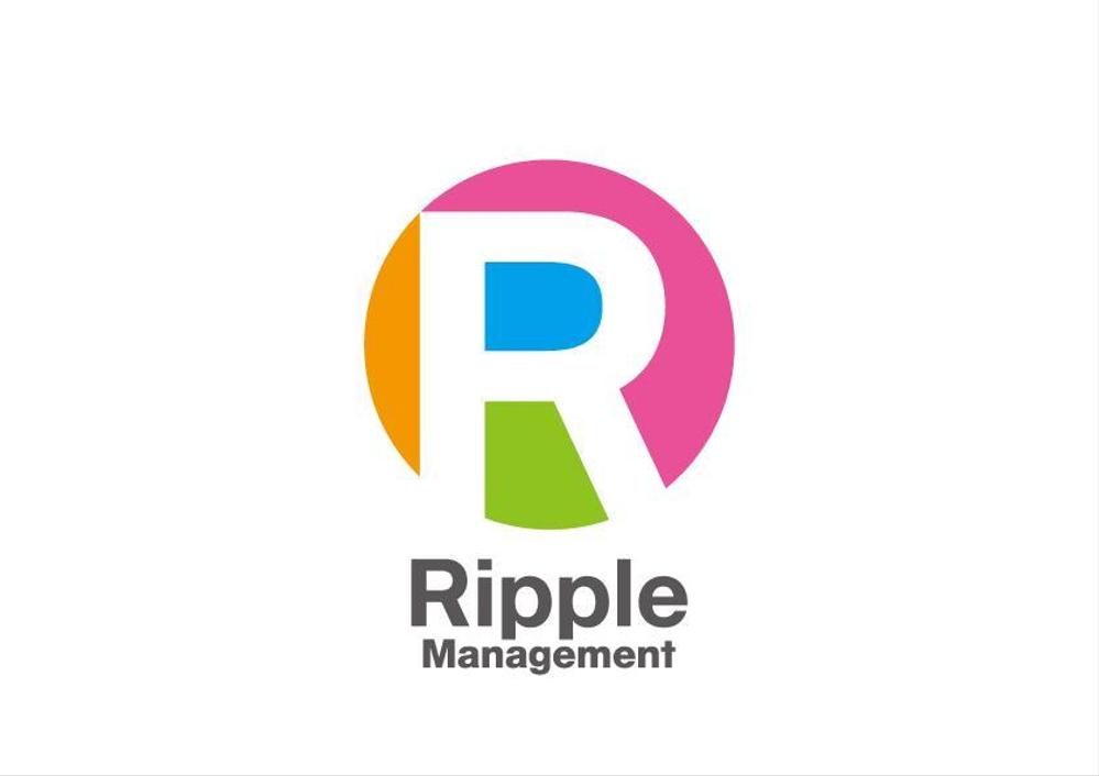 Ripple-05.jpg