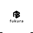 fuku1-3.jpg