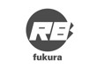 fukura-3.jpg