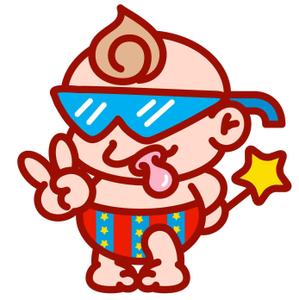 saiga 005 (saiga005)さんのキャラクター製作への提案