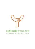 emotional_design (emotional_design)さんの医院のロゴ制作への提案