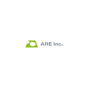 nabe (nabe)さんの農業法人「株式会社アール」の会社ロゴへの提案