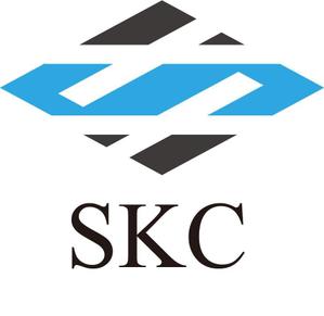 bo73 (hirabo)さんの【株式会社SKC】の総合コンサルティング会社のロゴですへの提案