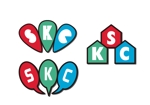 あどばたいじんぐ・とむ (adtom)さんの【株式会社SKC】の総合コンサルティング会社のロゴですへの提案