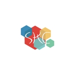 松本 (momonga_jp)さんの【株式会社SKC】の総合コンサルティング会社のロゴですへの提案