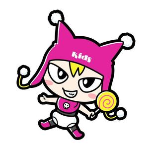 solalaさんのキャラクター製作への提案