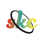 BUTTER GRAPHICS (tsukasa110)さんの【株式会社SKC】の総合コンサルティング会社のロゴですへの提案