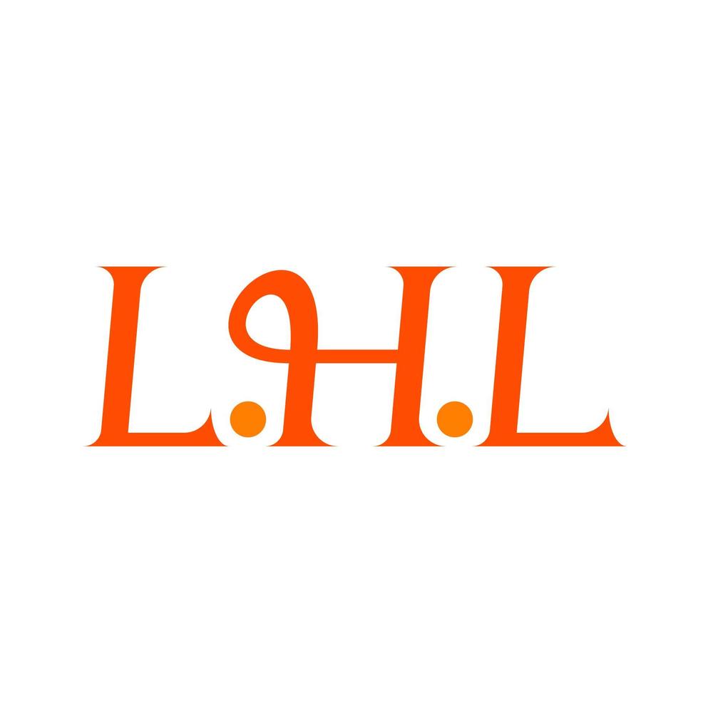 L.H.L_logo_ta60.jpg