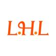 L.H.L_logo_ta60.jpg