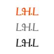 L.H.L_logo_ta60_2.jpg