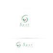 hair & spa Spot_logo01_02.jpg