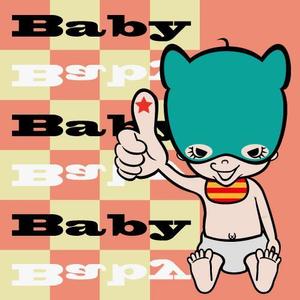さんのキャラクター製作への提案