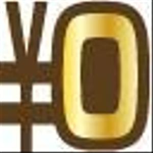 d:tOsh (Hapio)さんのクレジットカード比較サイトの年会費無料アイコンへの提案