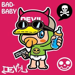 zico80さんのキャラクター製作への提案
