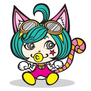 mana-zouさんのキャラクター製作への提案