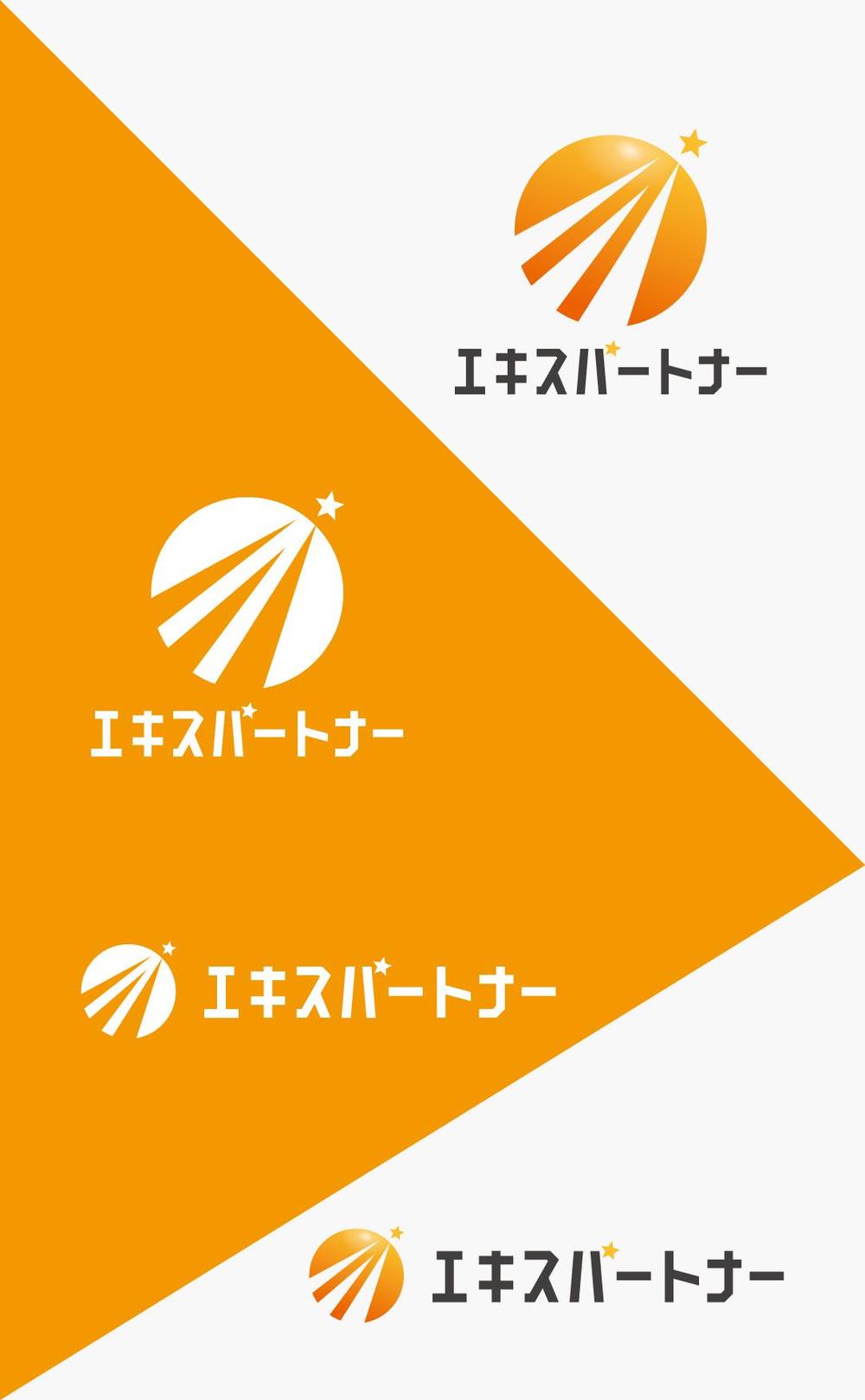 1.png