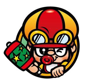 アユカワさん (ayukawa3)さんのキャラクター製作への提案