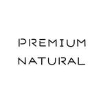 OGR Lab (one_giant_reptile)さんのオーストラリアからの高品質食材のブランド名ロゴ「PREMIUM NATURAL 」への提案