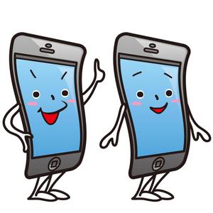 sayakoさんの大切に使わせていただきます。HPに使用するユルキャラ『ペライチ君』への提案