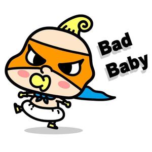 rararaLABO (rararaLABO)さんのキャラクター製作への提案