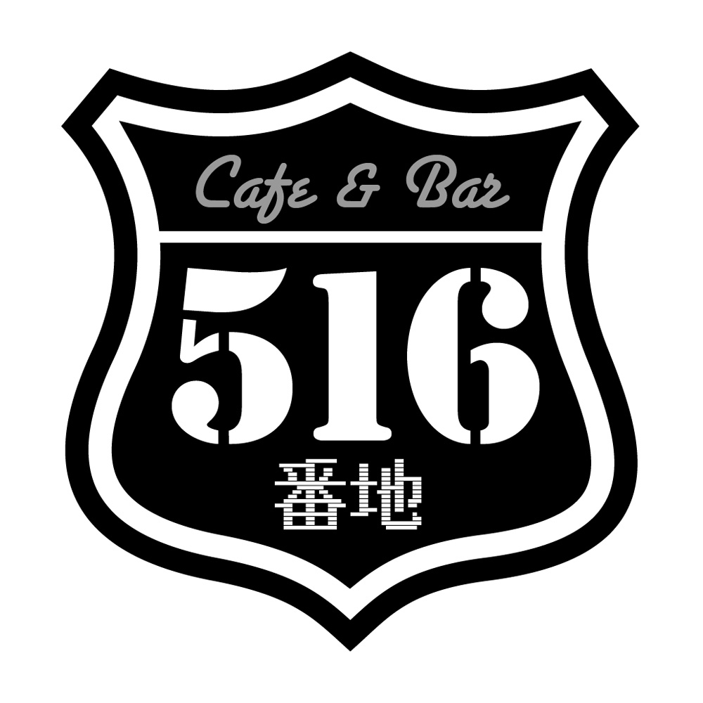 logo_516_a.jpg