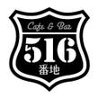logo_516_a.jpg