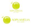 AOPUAMELIA-1-1.jpg