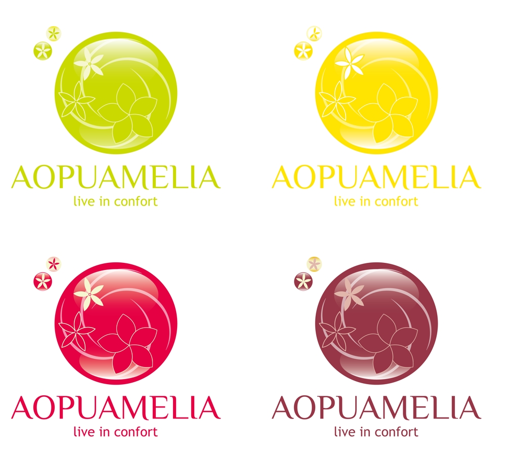 AOPUAMELIA-1-2.jpg