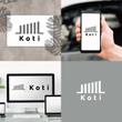 Koti_logo-03.jpg