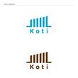 Koti_logo-02.jpg