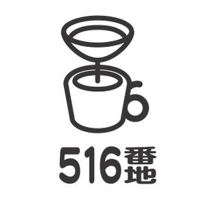 さんのカフェバーの看板ロゴの製作への提案