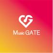 Music gate2.jpg