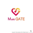 Music gate1.jpg